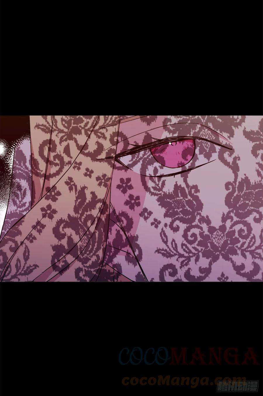 琪拉的美男图鉴219.我能信任的神只有您