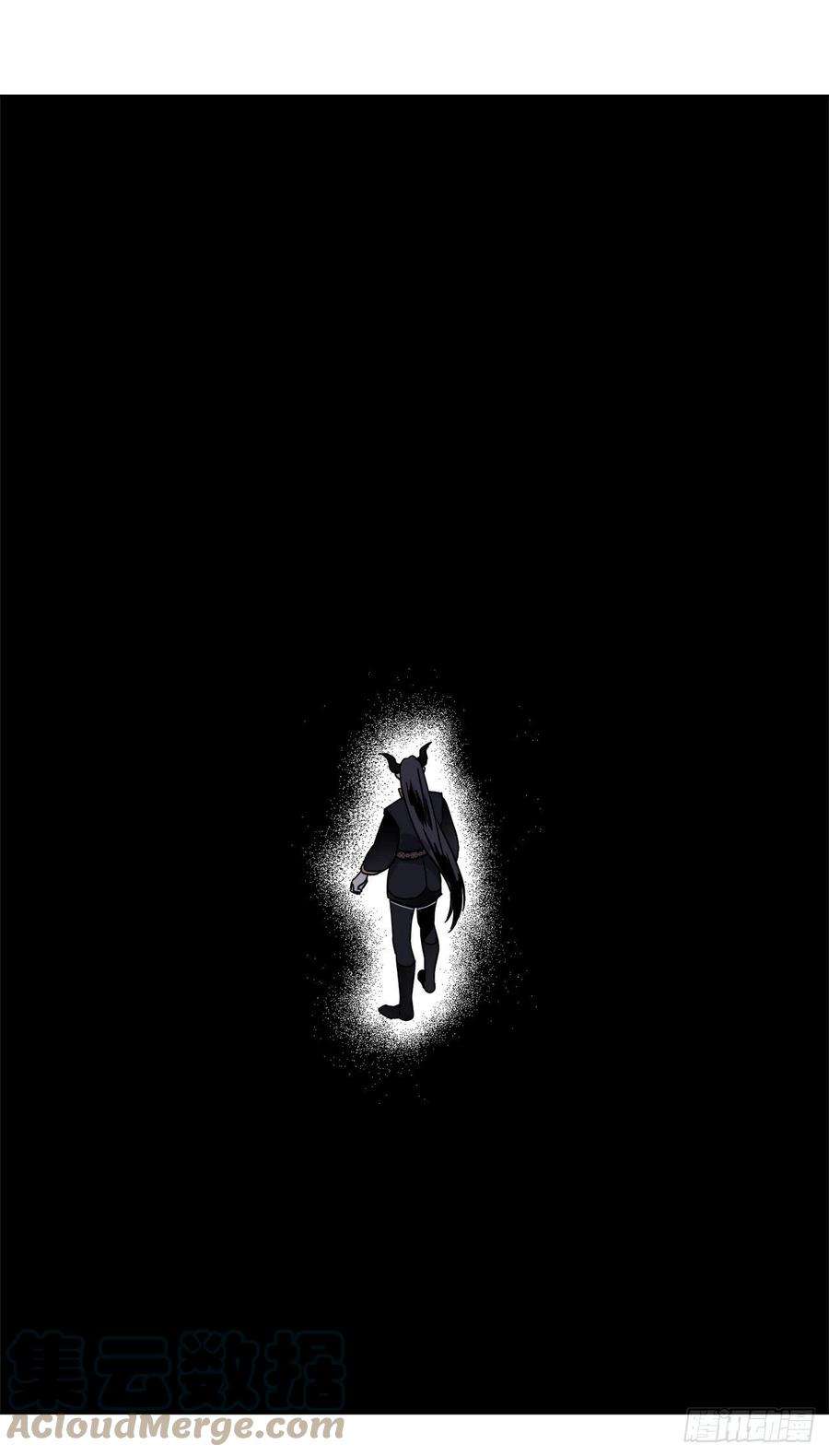 琪拉的美男图鉴221.超级玩家的百分百掉宝率