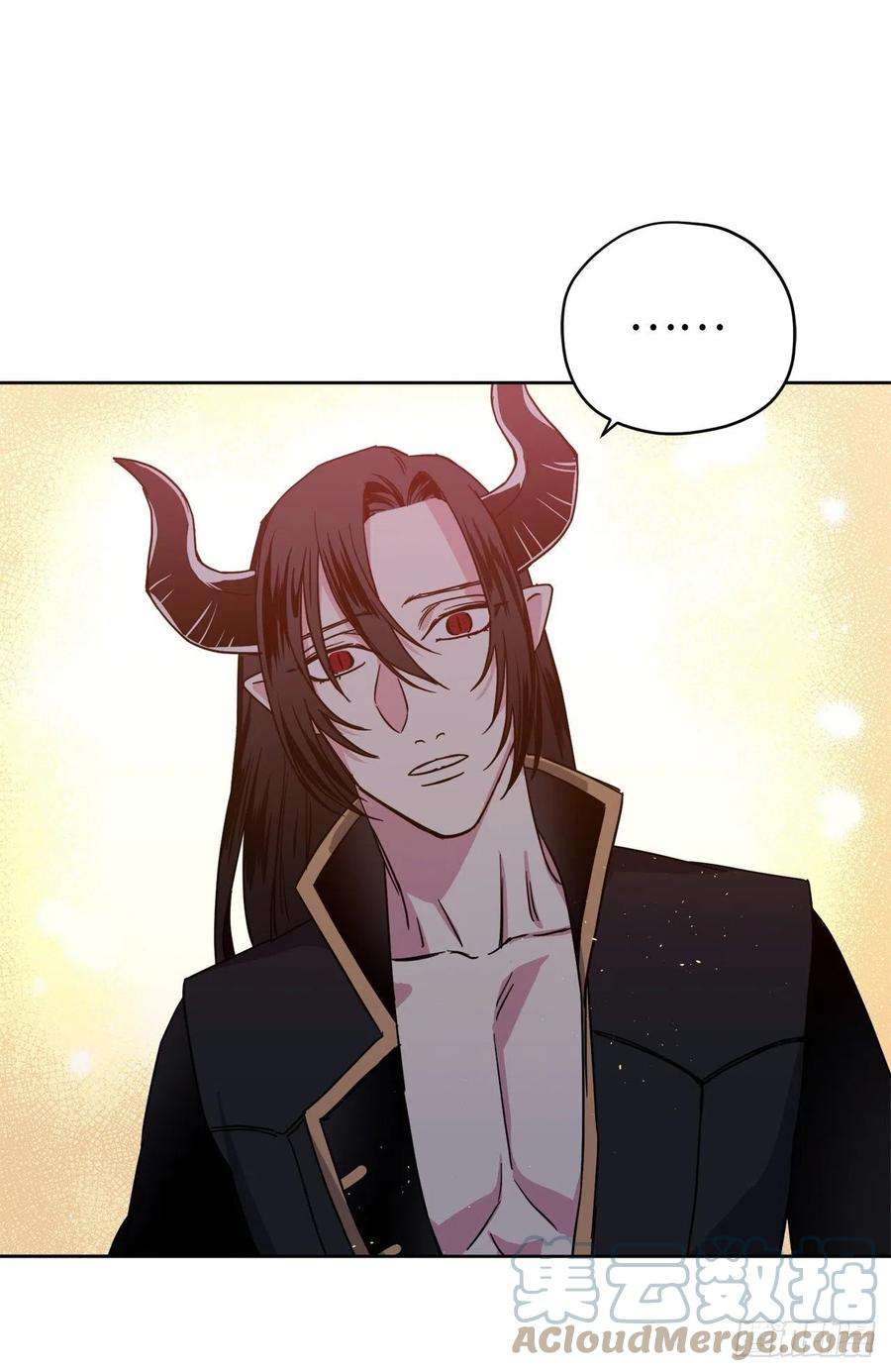 琪拉的美男图鉴221.超级玩家的百分百掉宝率