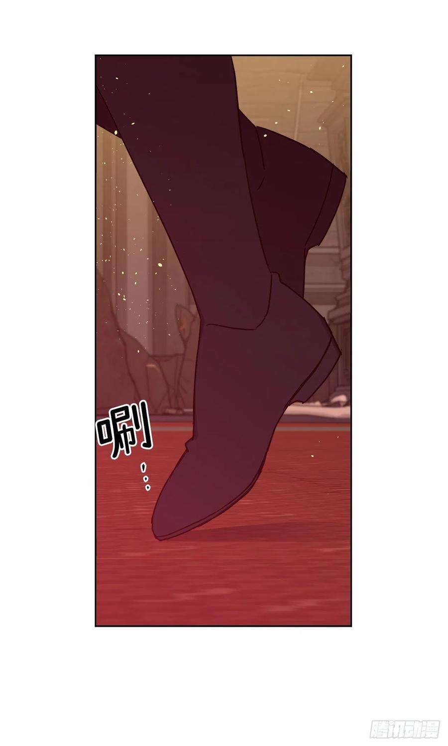 琪拉的美男图鉴222.我要把他变成绝世美男