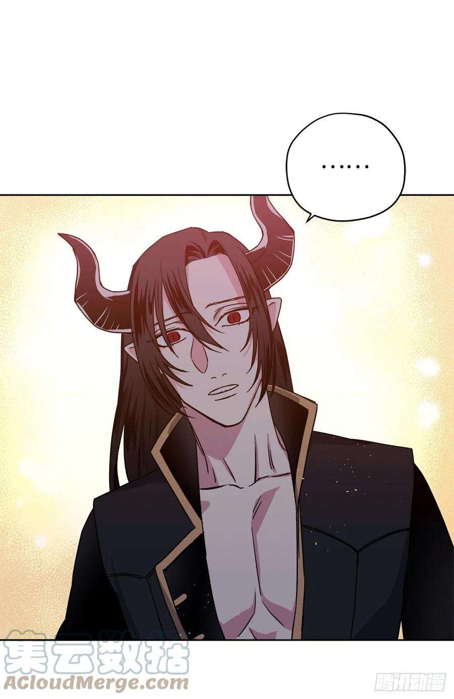 琪拉的美男图鉴222.我要把他变成绝世美男