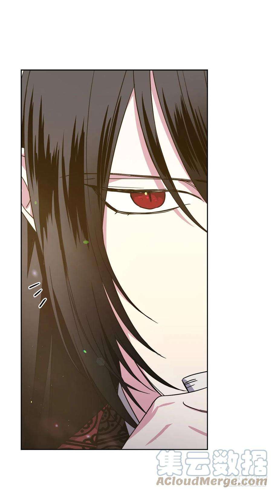 琪拉的美男图鉴223.美男的修炼之路