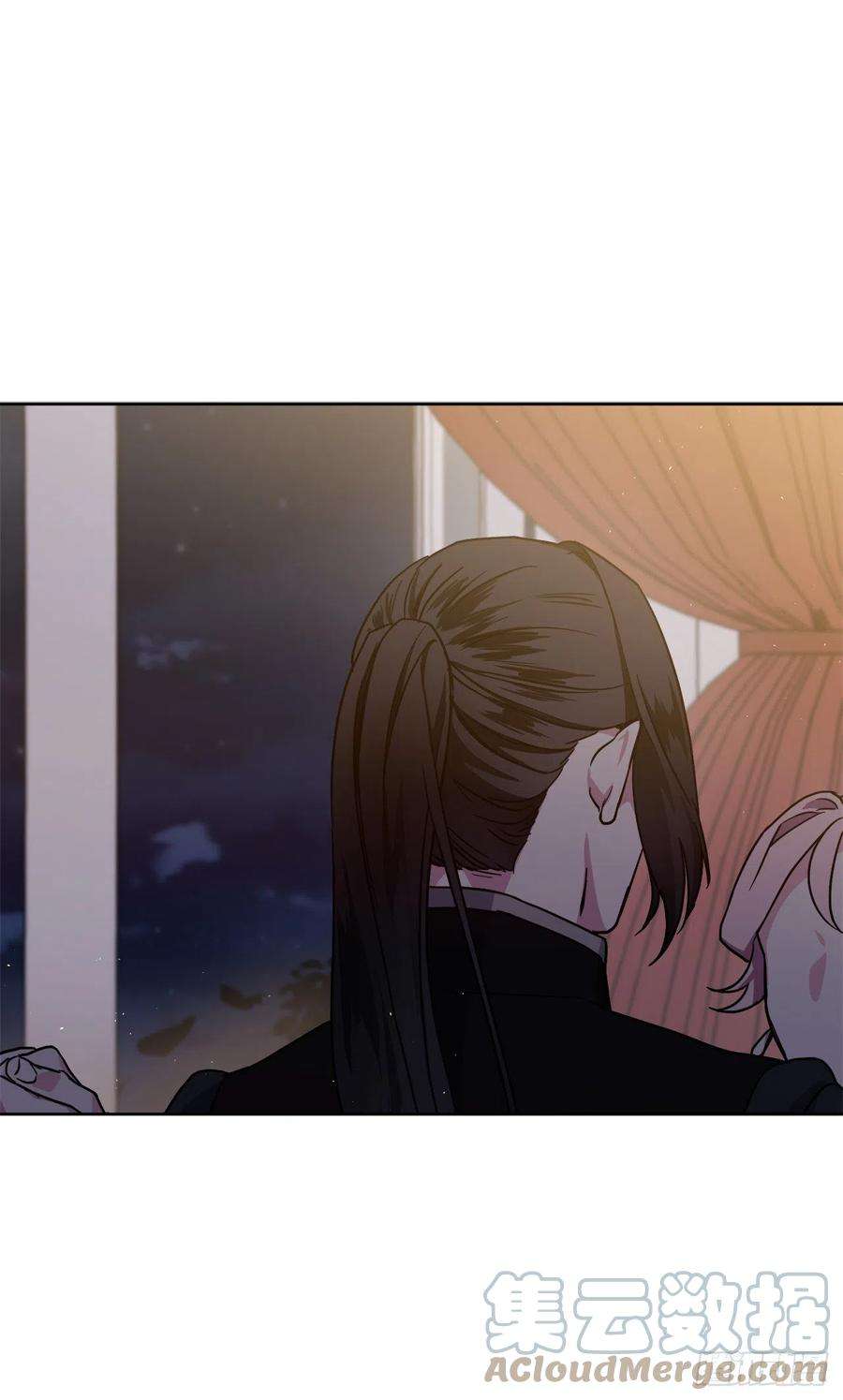 琪拉的美男图鉴224.能请你跳一支舞吗