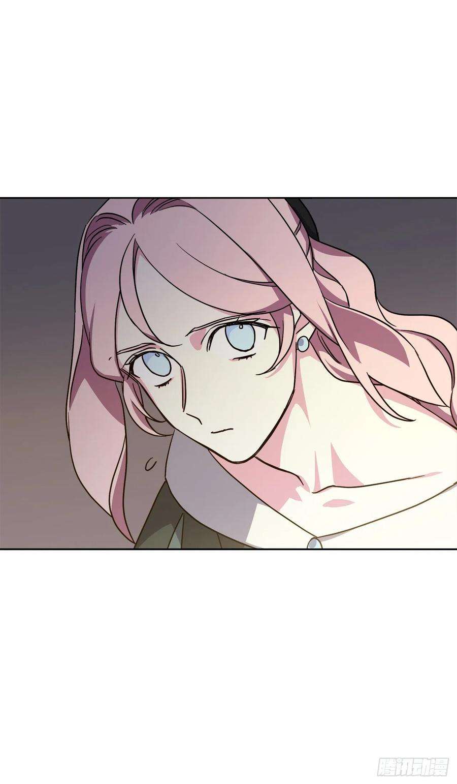 琪拉的美男图鉴228.直率的贵族小姐