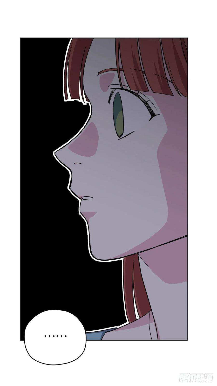 琪拉的美男图鉴228.直率的贵族小姐