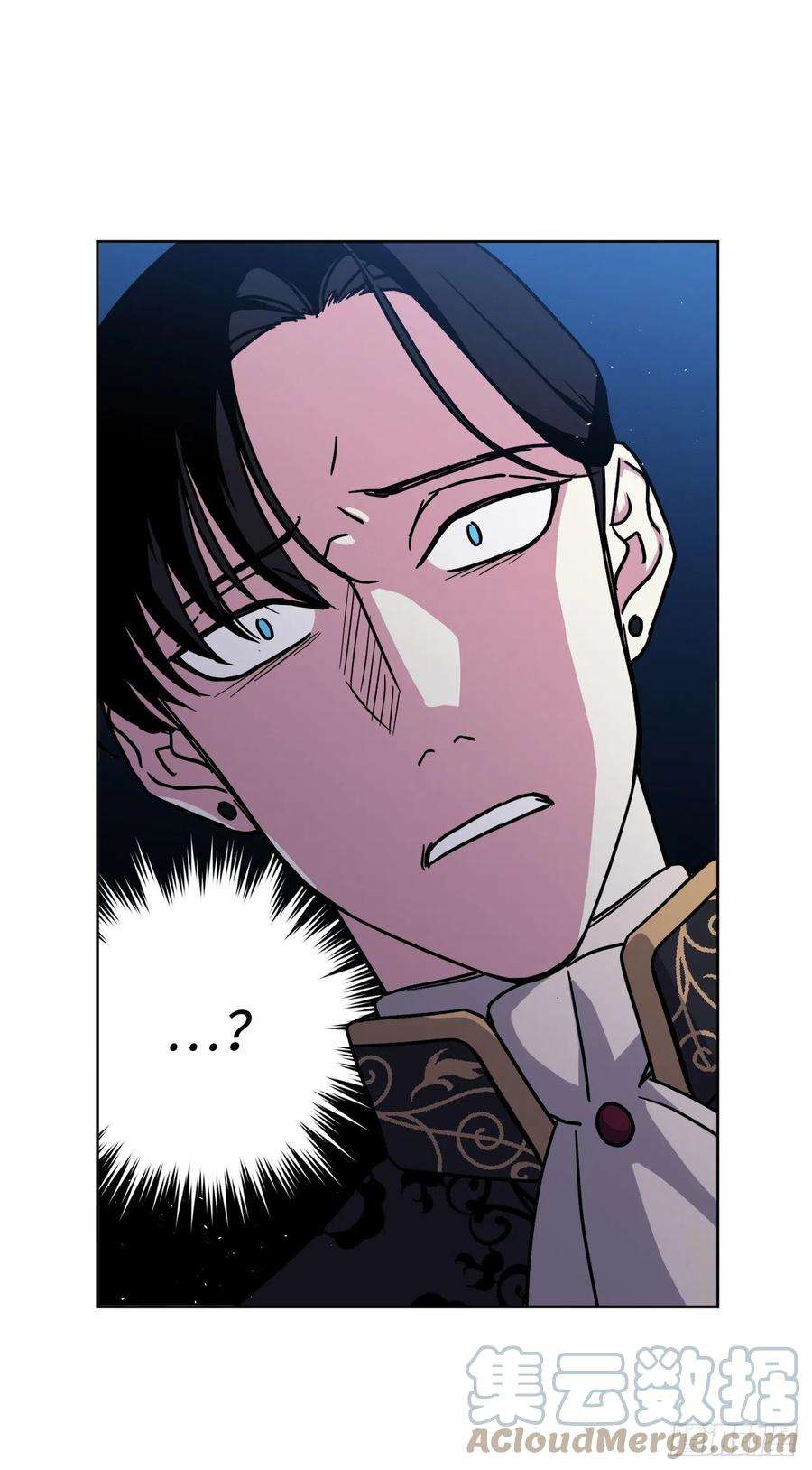 琪拉的美男图鉴231.表白策划会