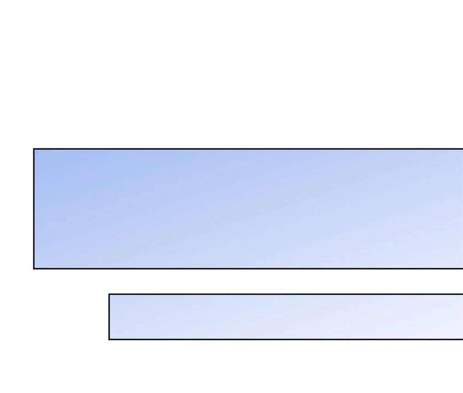 道君116 长老到访