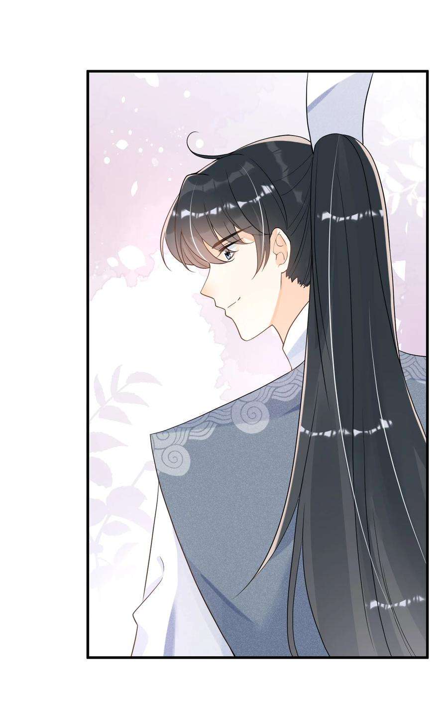 拯救美强惨男二016 无敌是多么寂寞