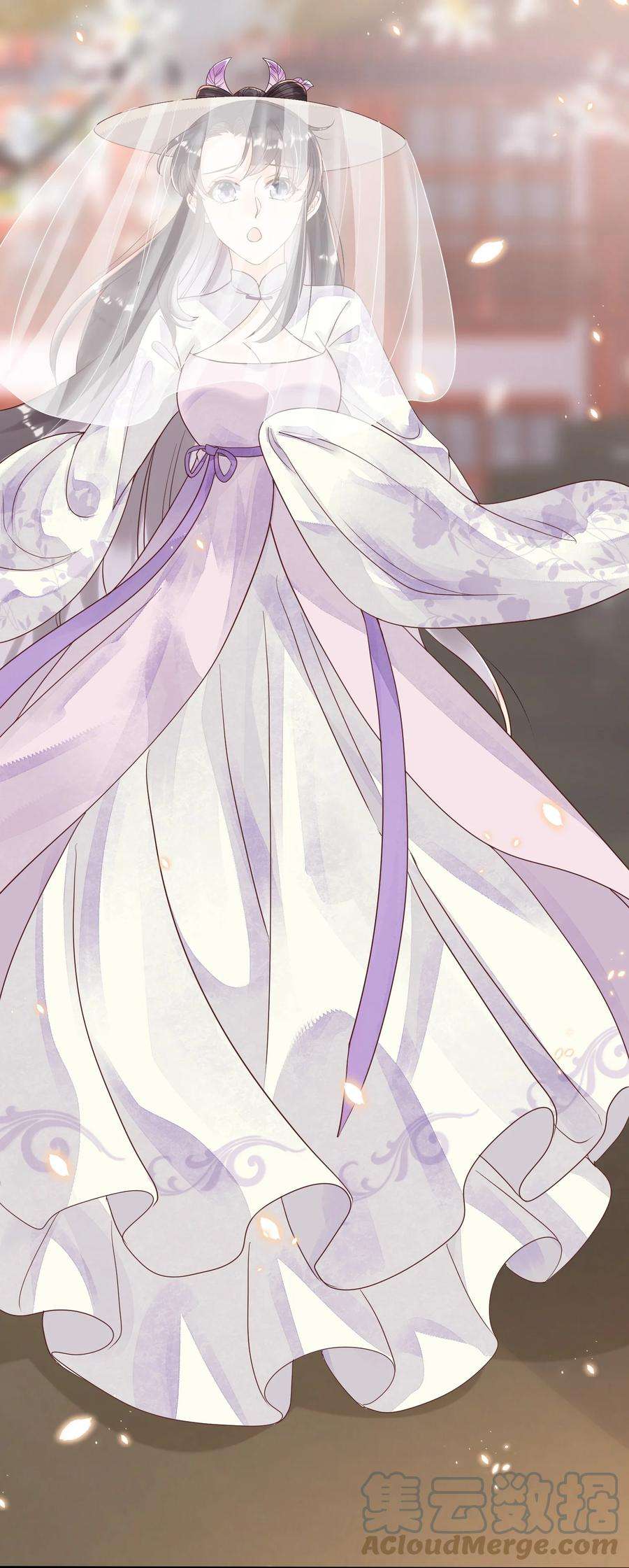 拯救美强惨男二019 你身边是最安全的