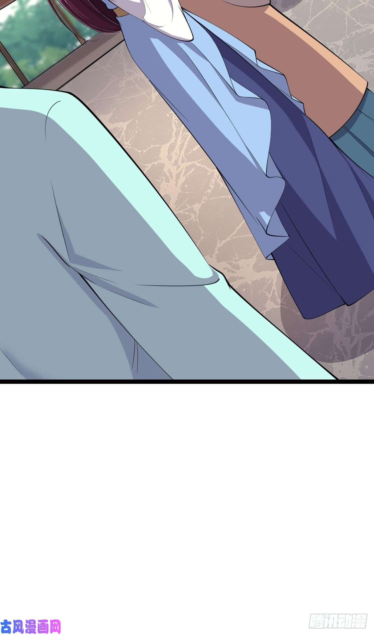 凤御邪王第14话 我错了