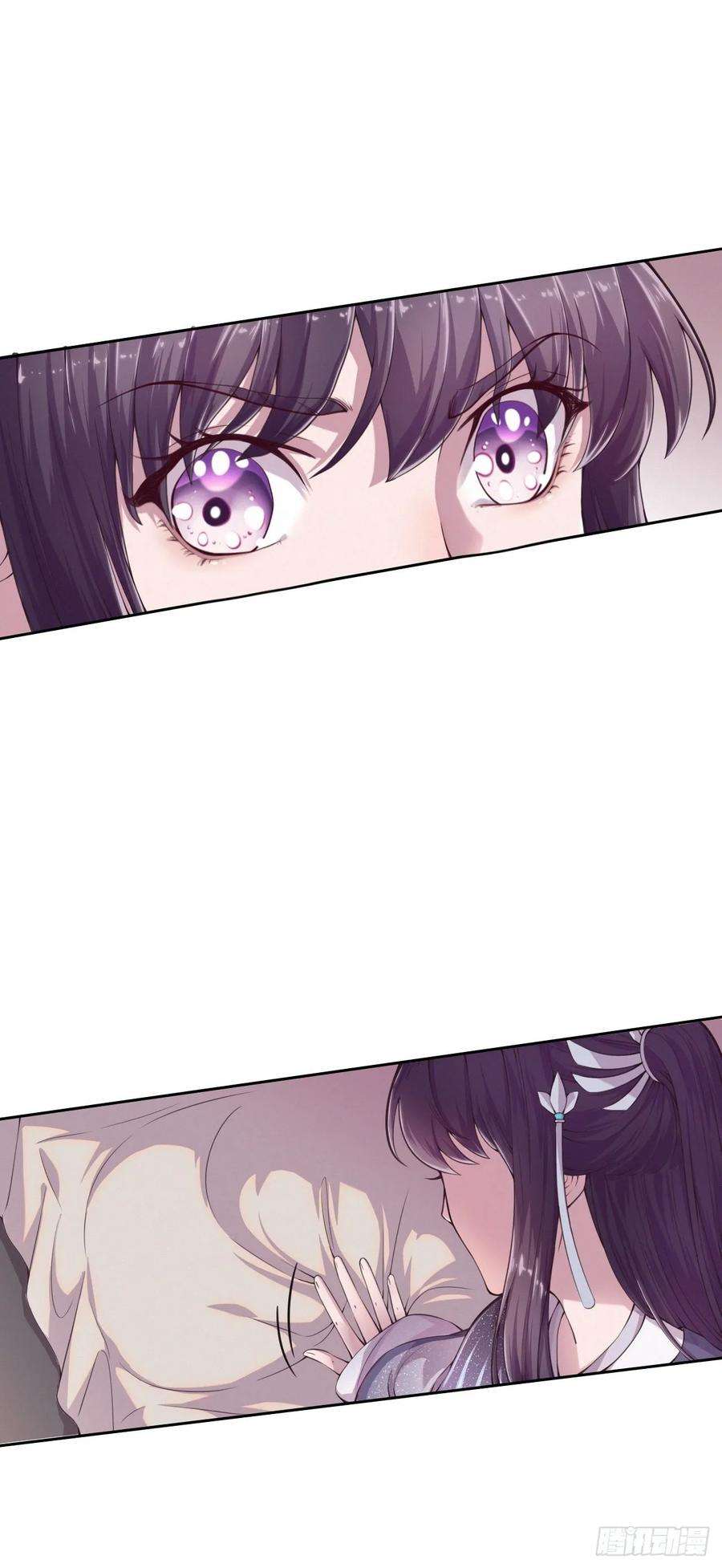 凤御邪王5话 凭你也配