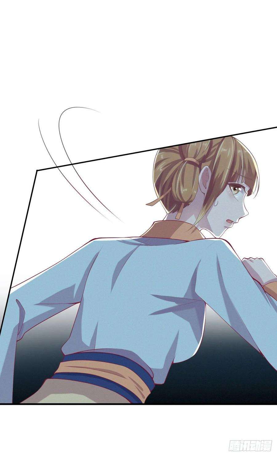 凤御邪王11话 贼喊捉贼