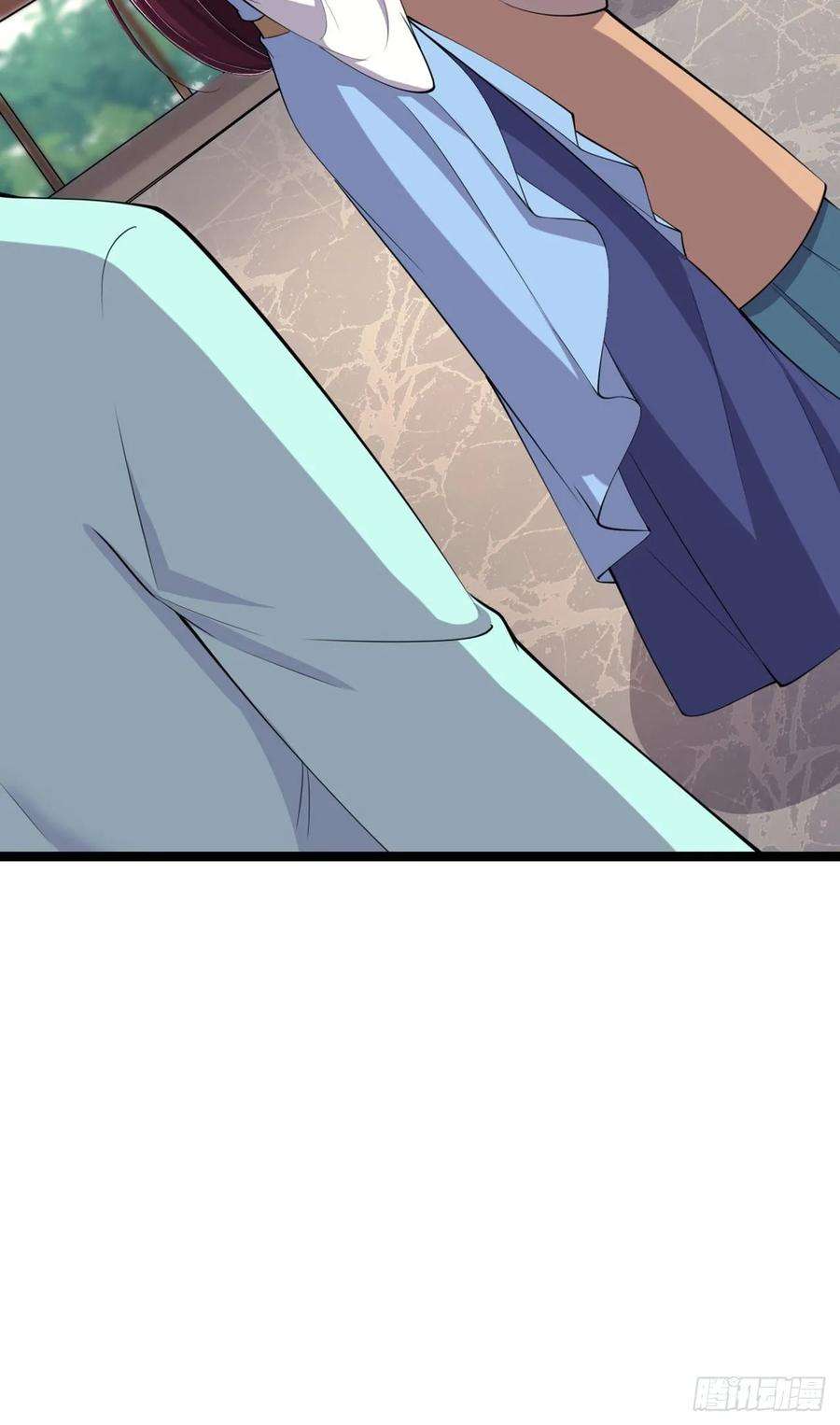 凤御邪王14话 我错了