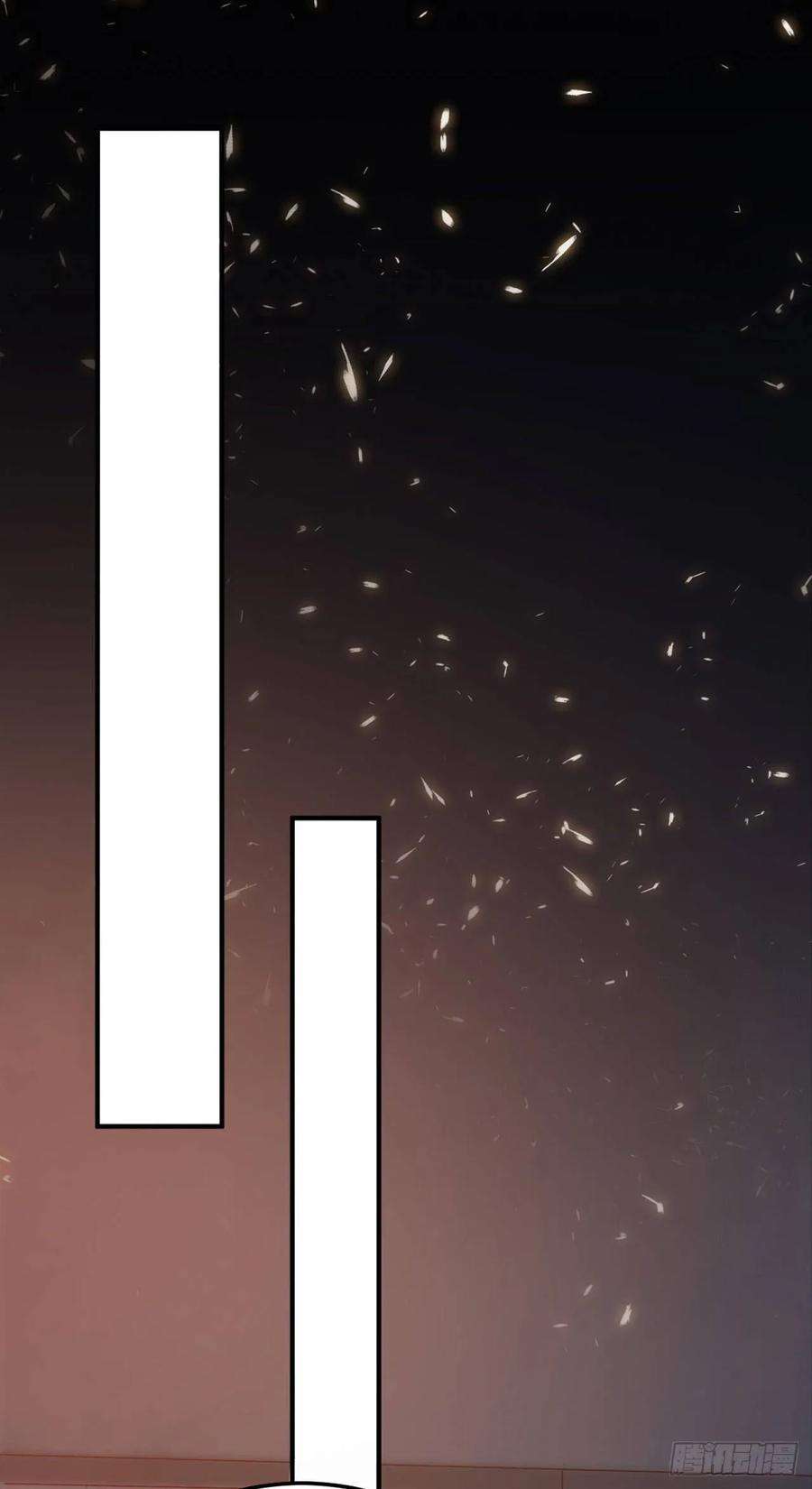 凤御邪王23话 你到底是谁？