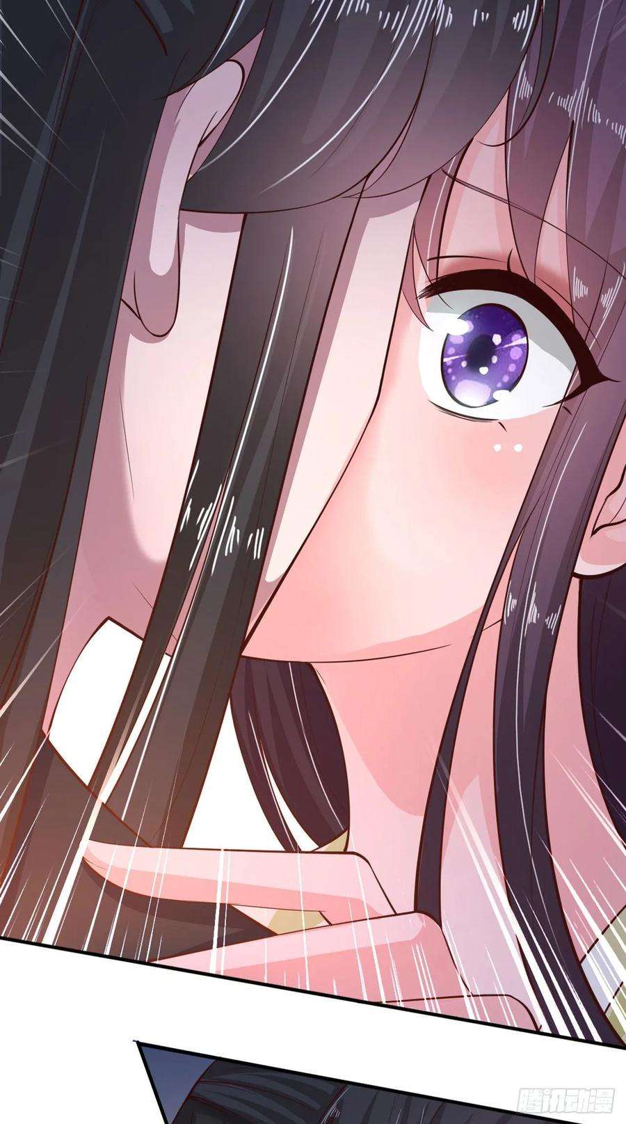 凤御邪王24话 一言为定