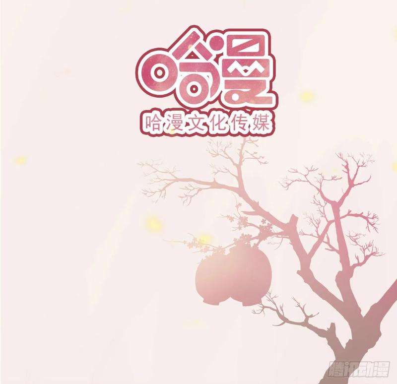 凤御邪王27话 陷阱