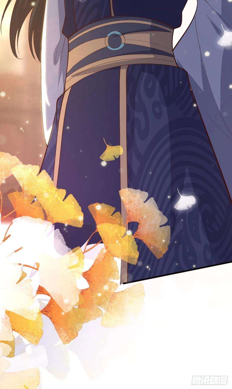 凤御邪王33话 翻墙