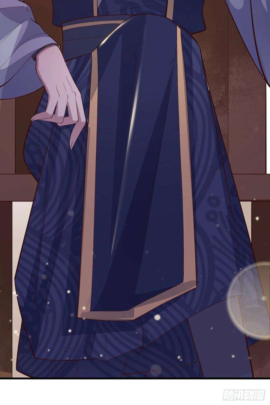 凤御邪王33话 翻墙