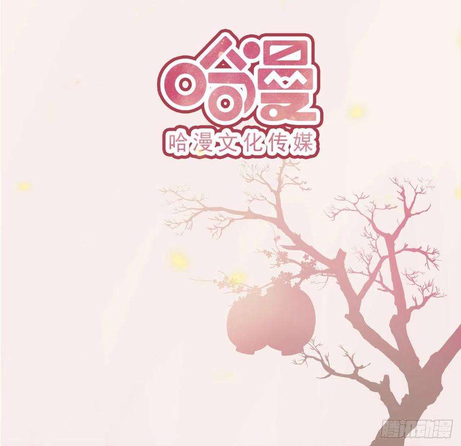 凤御邪王34话 进宫