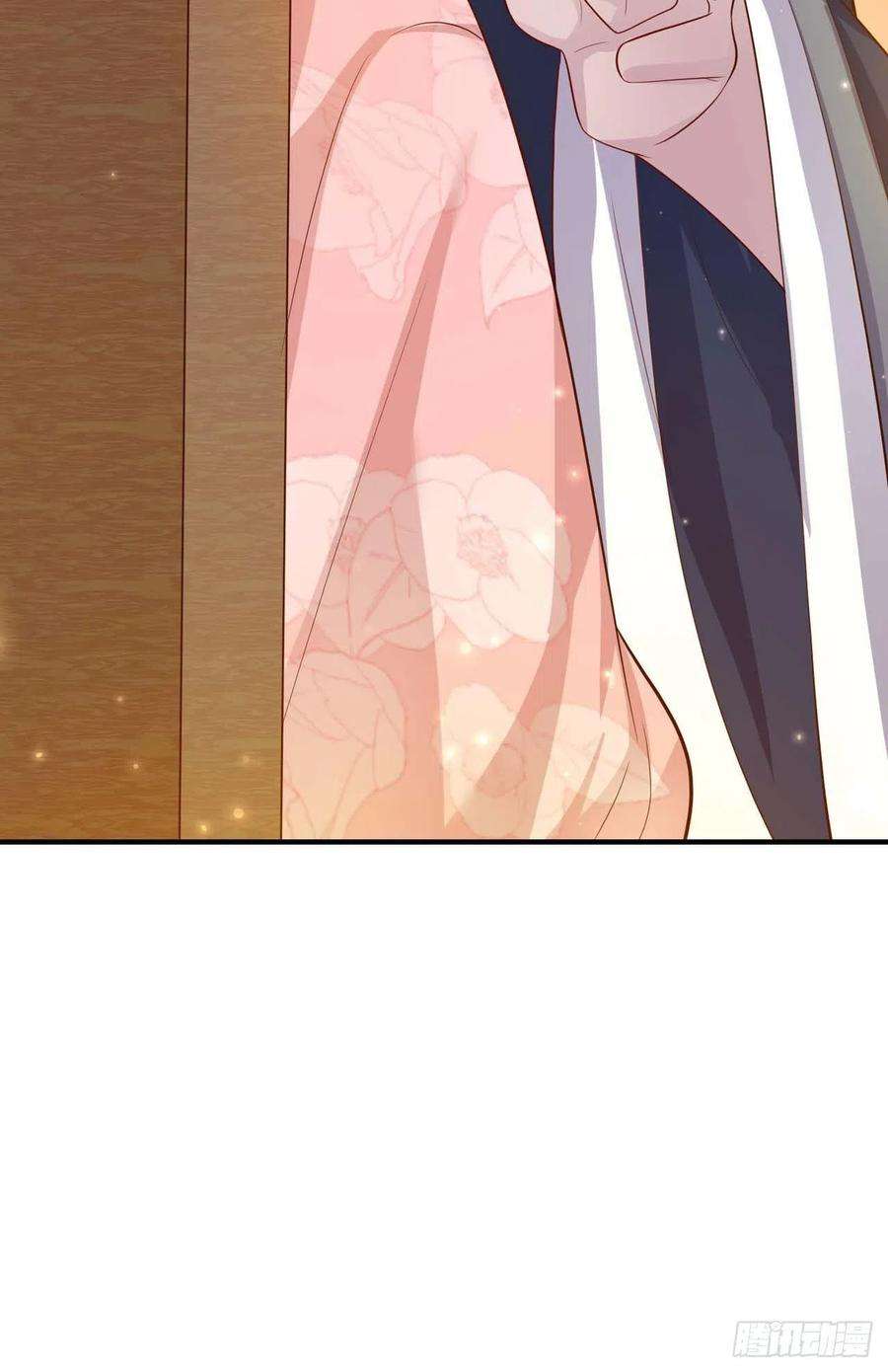 凤御邪王43话 被关禁闭了