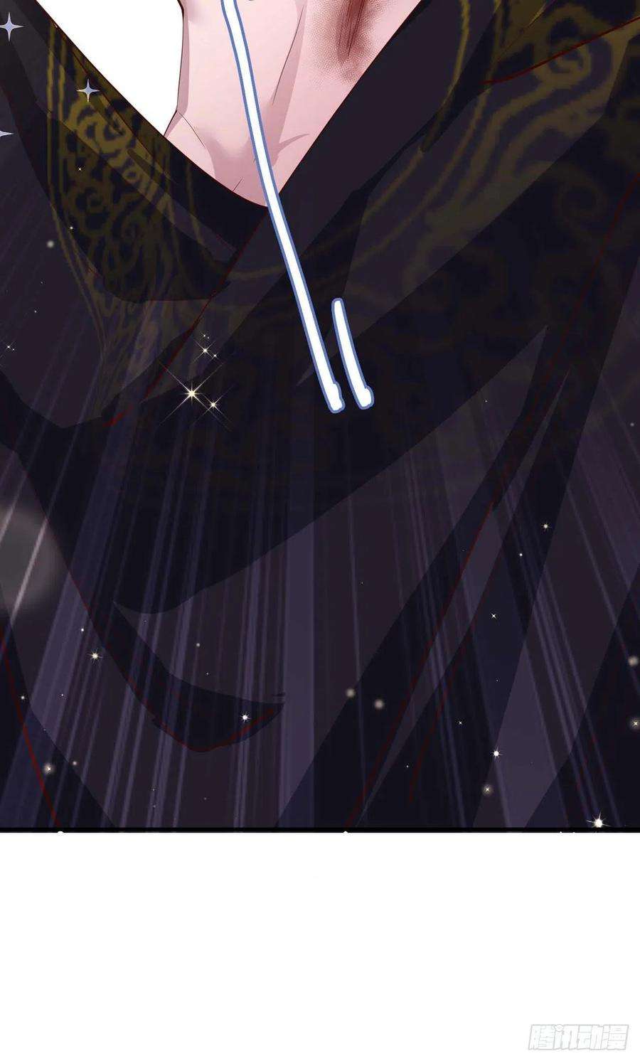 凤御邪王46话 你的心意