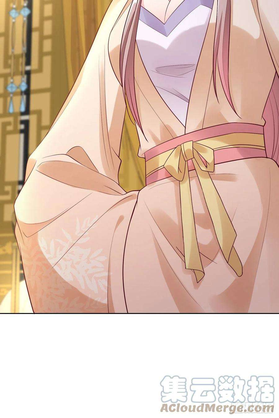 凤御邪王92话 言儿，答应我