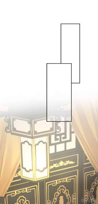 凤御邪王100话 我可是你的夫婿啊