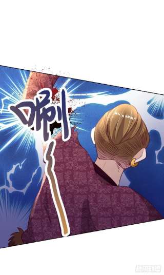 凤御邪王102话 你太霸道了