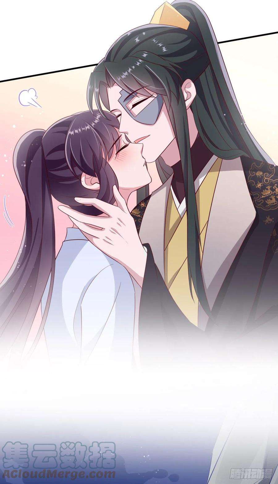 凤御邪王121话 初战大捷