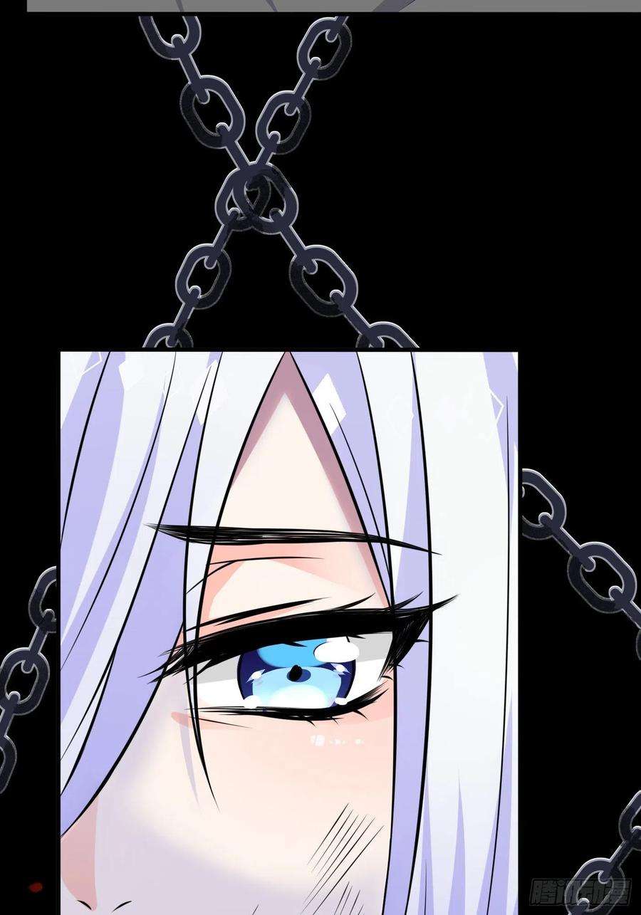 穿成BE黑童话的公主三话 三傻变三帅