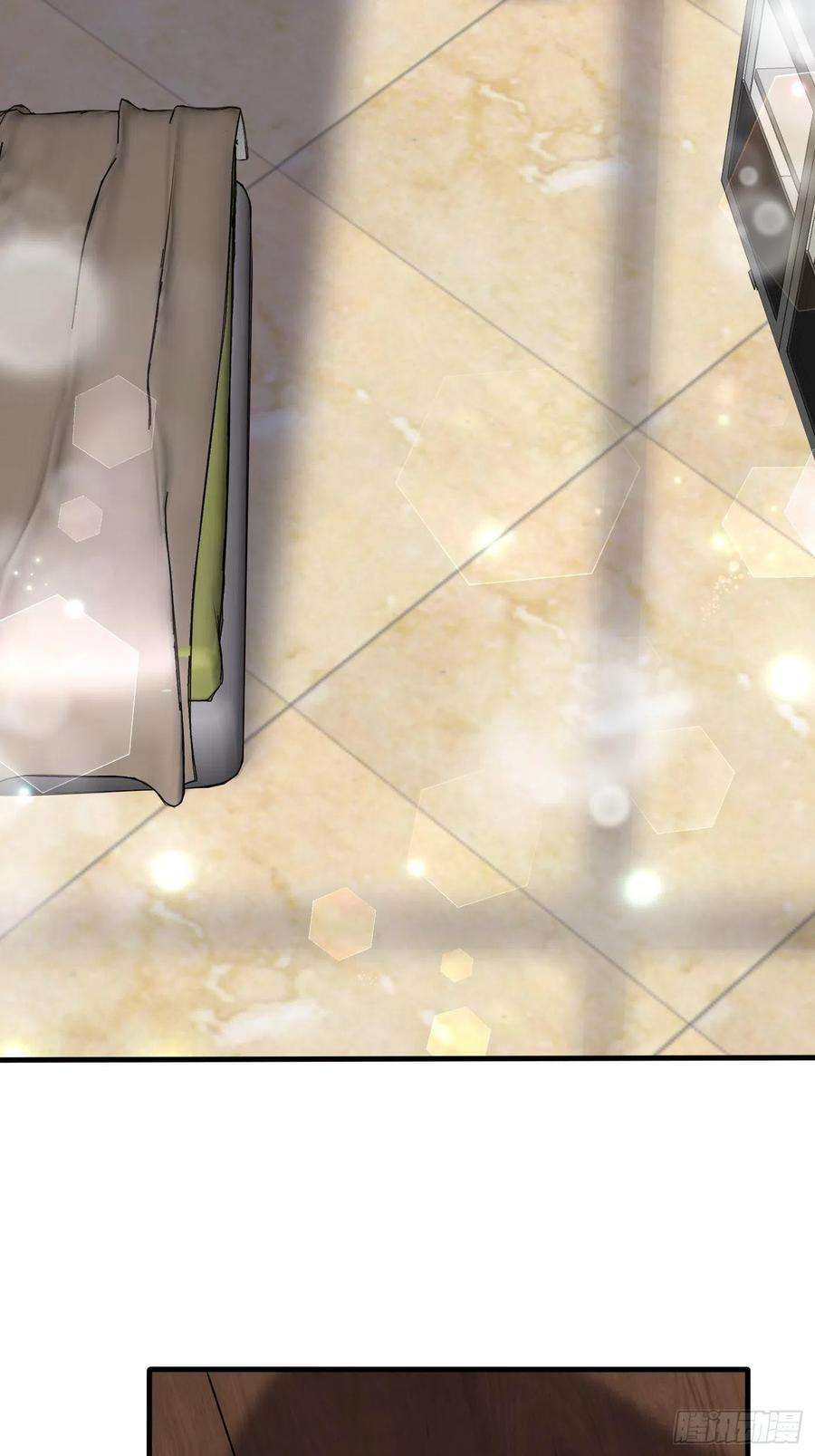 穿成BE黑童话的公主十七话 全世界都在算计我