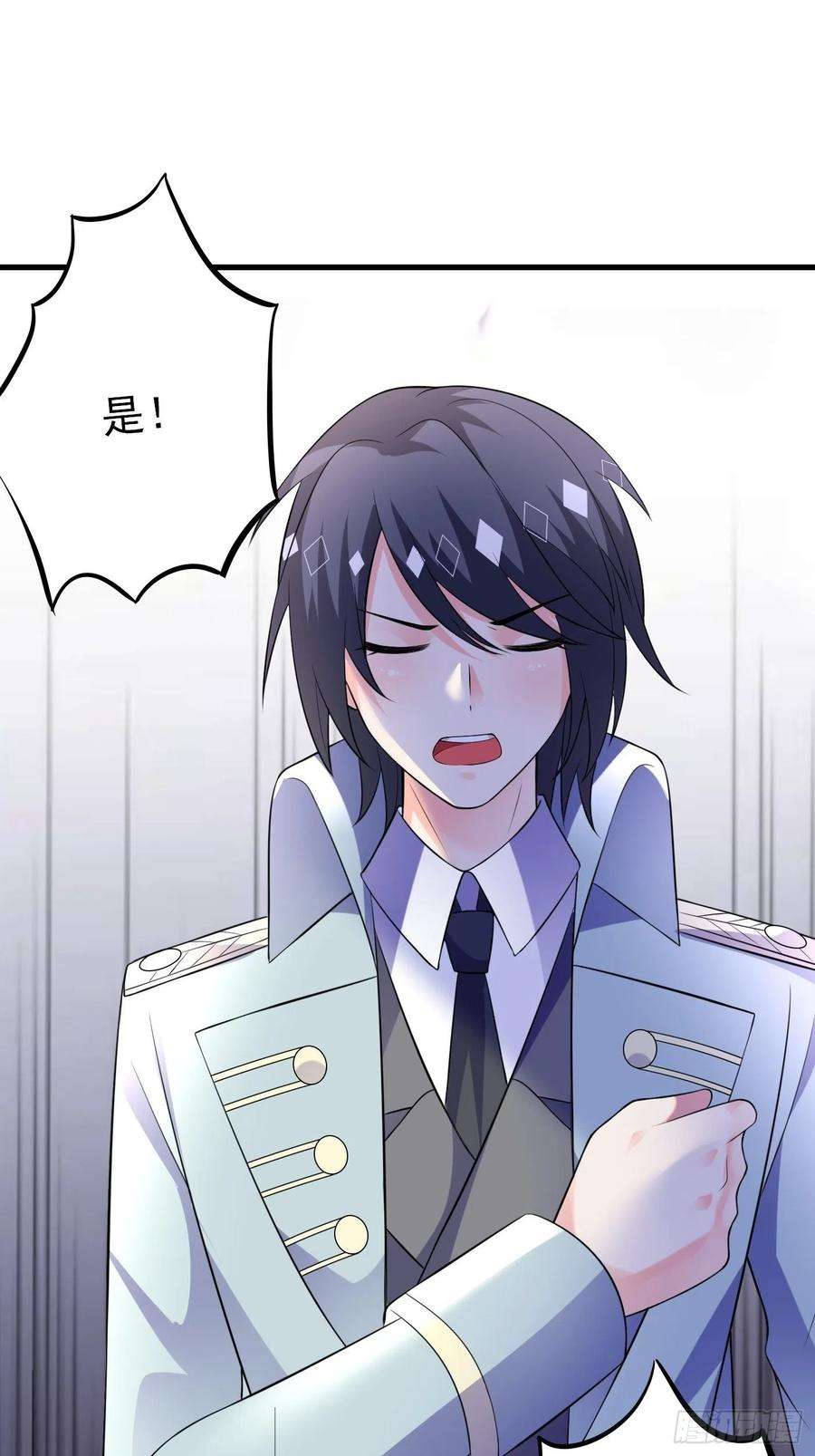 穿成BE黑童话的公主72话 王子的话忆