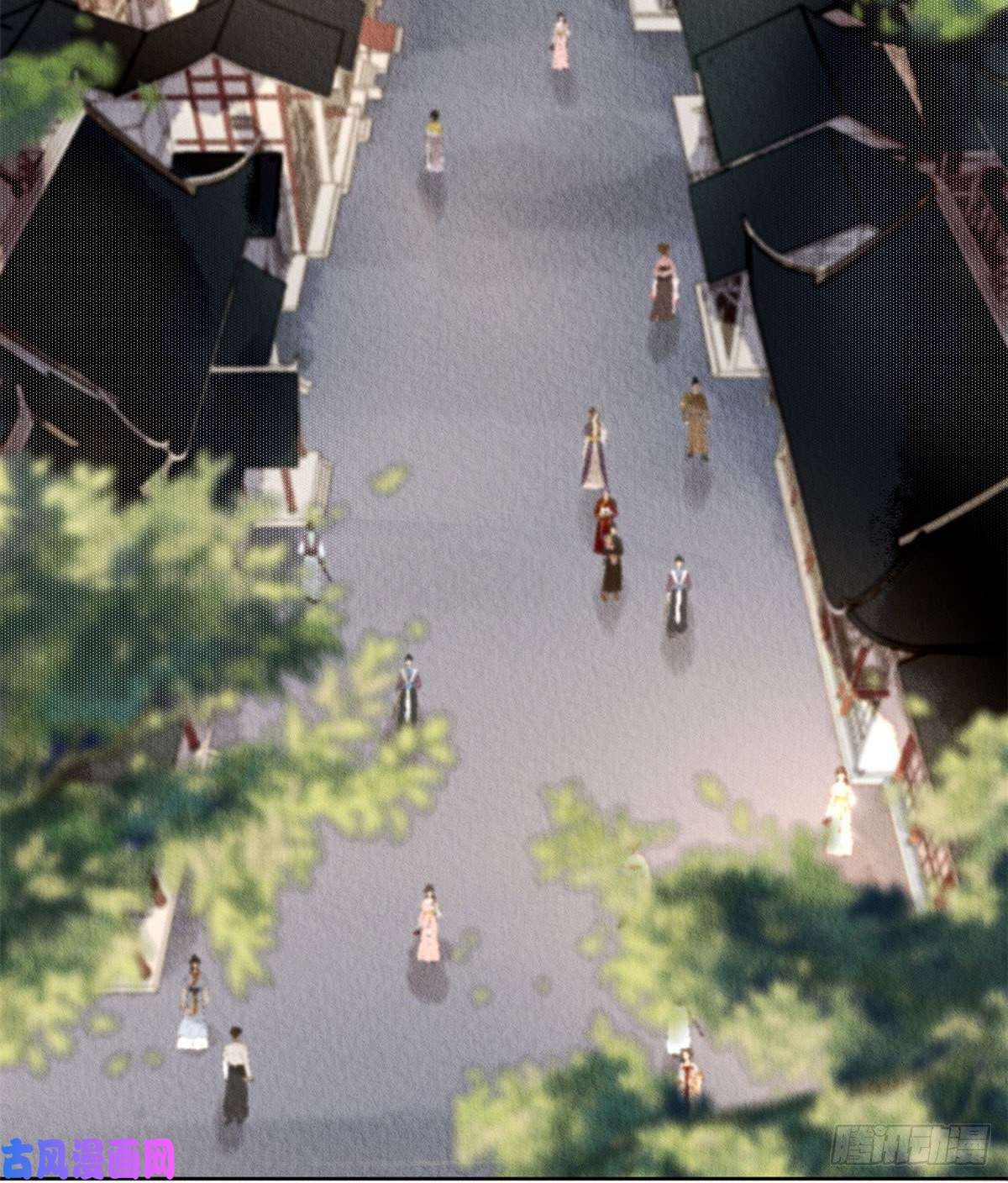问丹朱001上