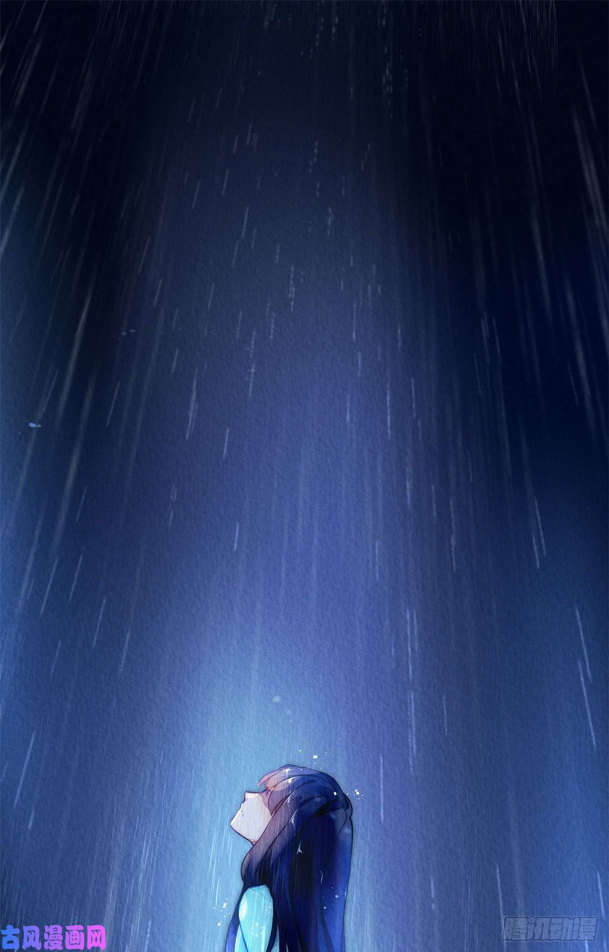 问丹朱001下