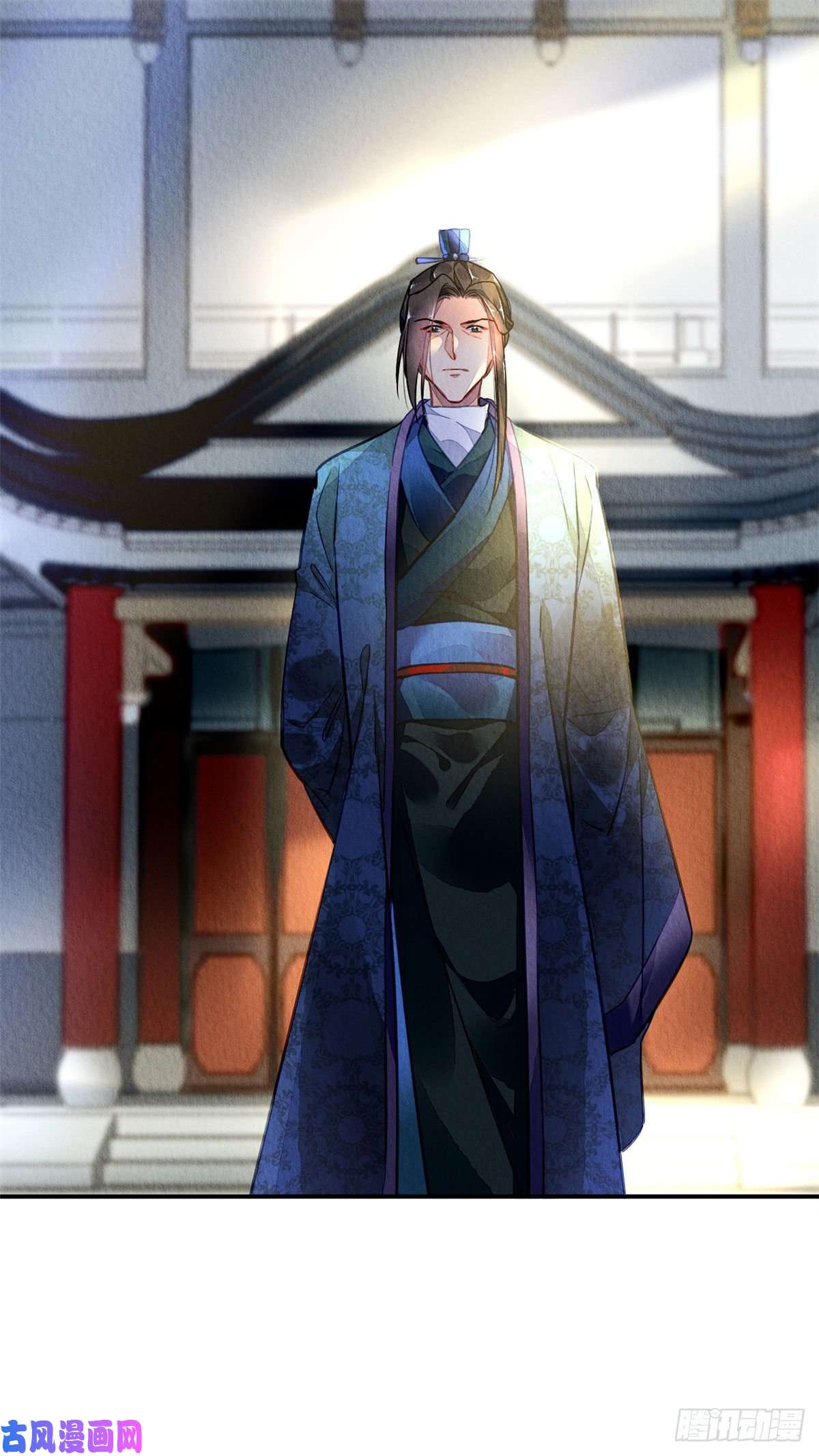 问丹朱001下