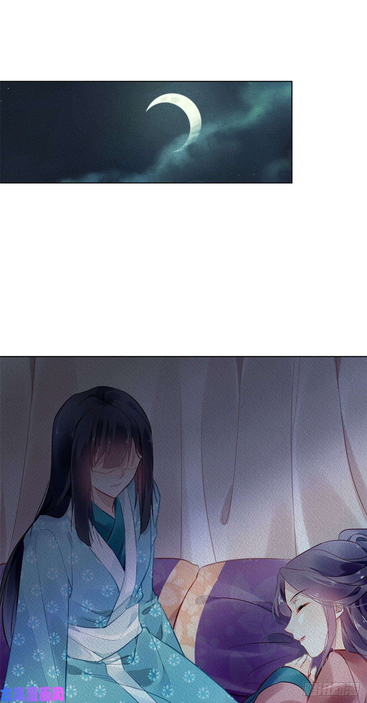 问丹朱002