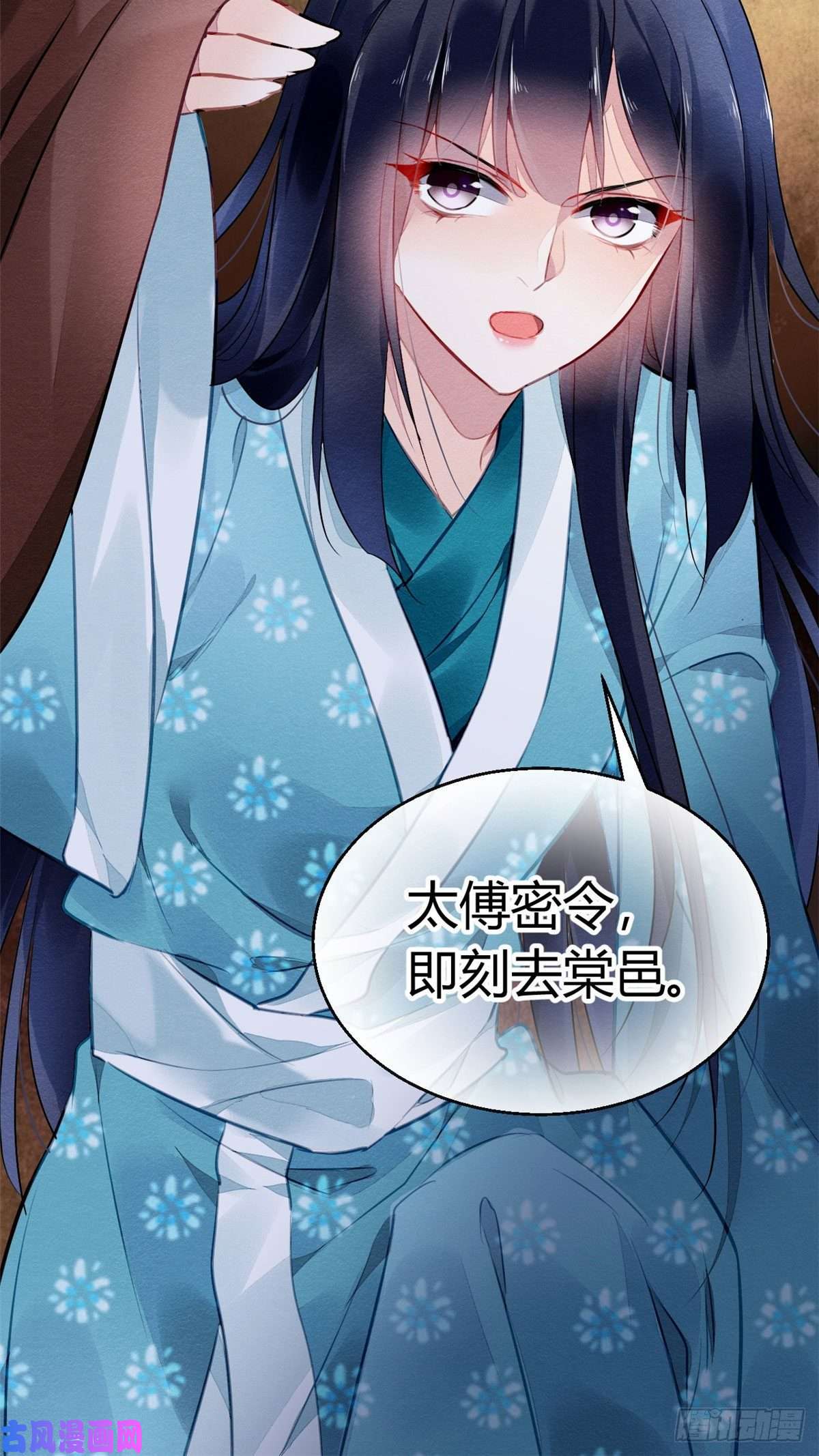 问丹朱002