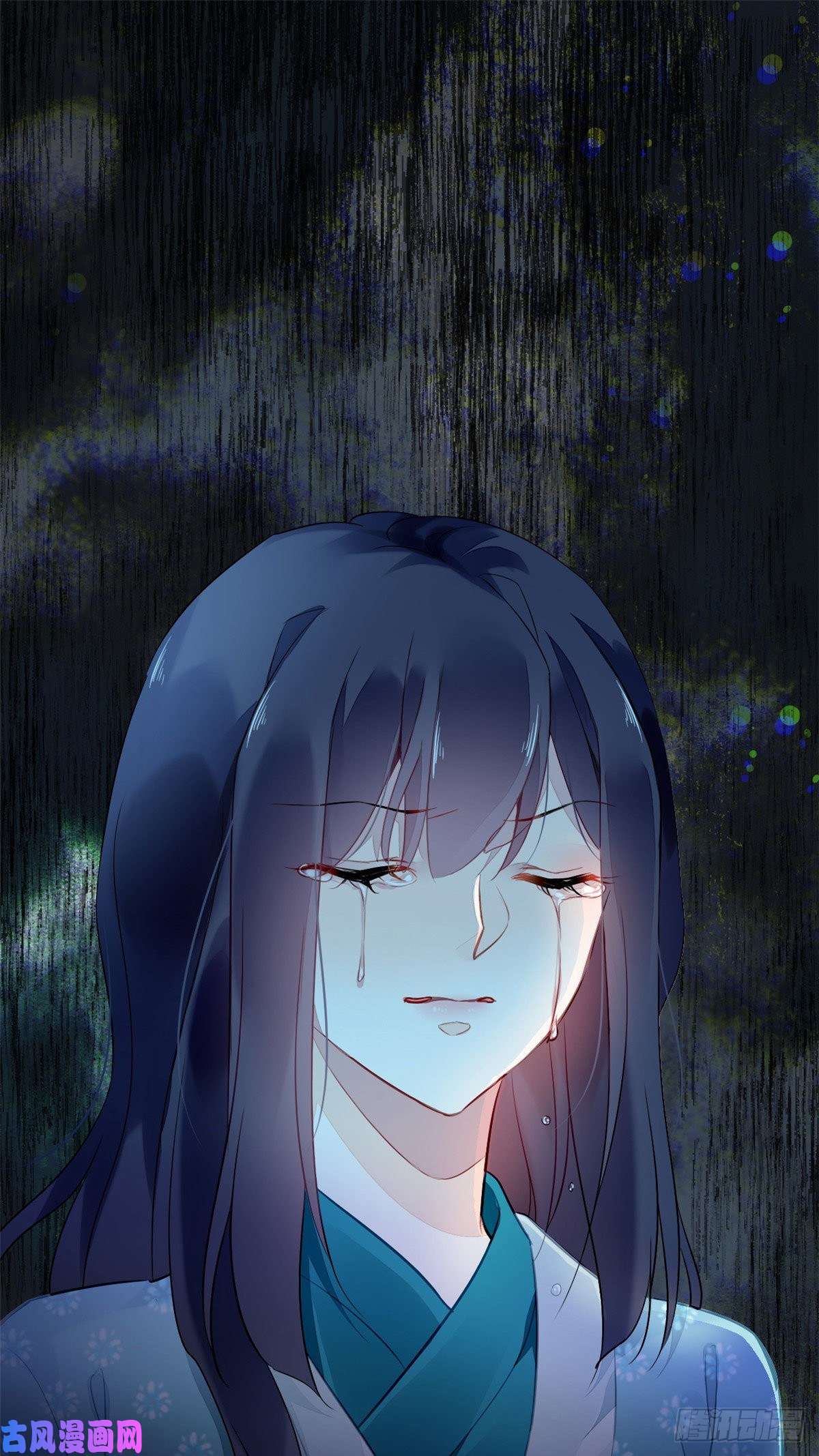 问丹朱004