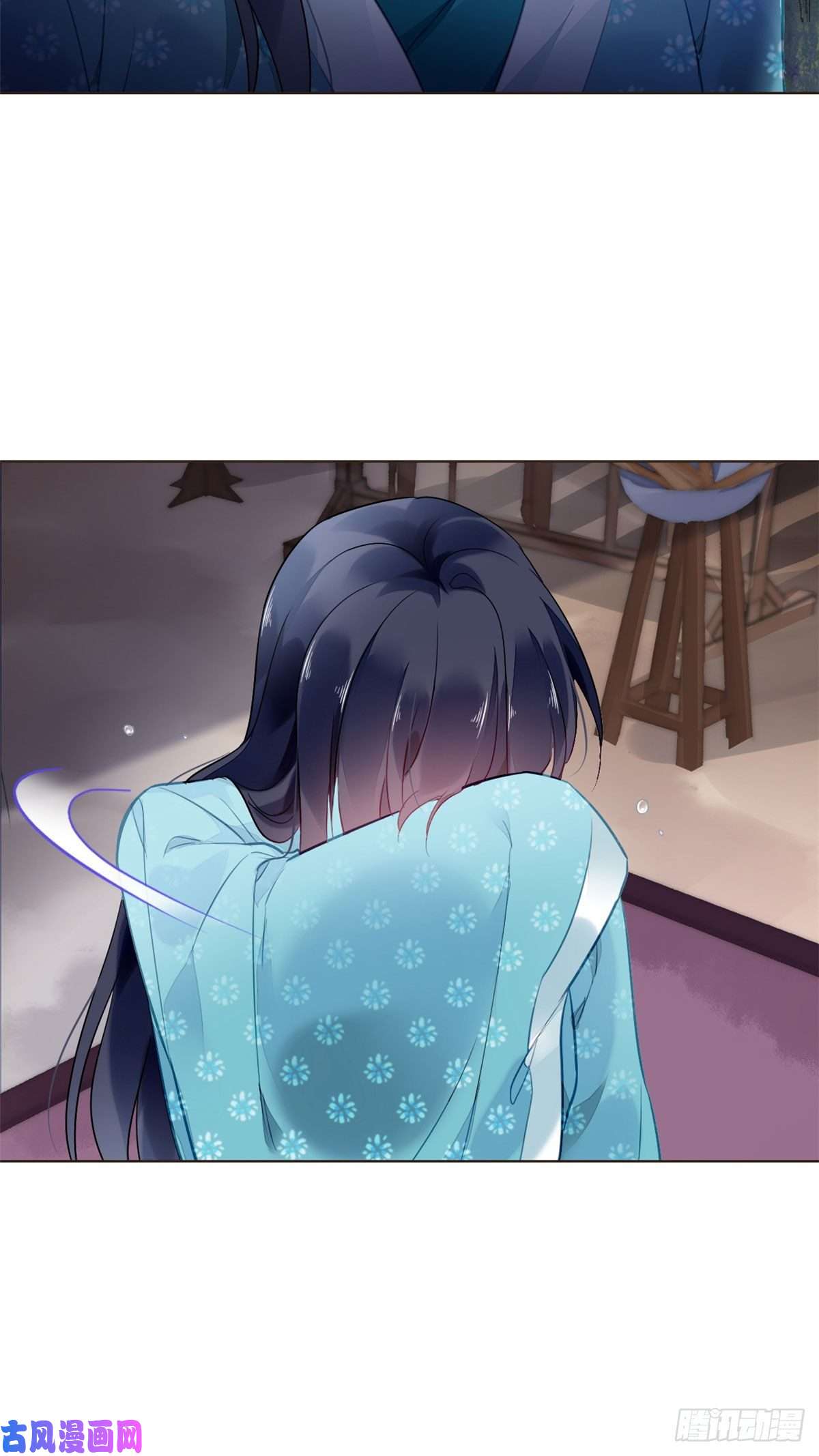问丹朱004