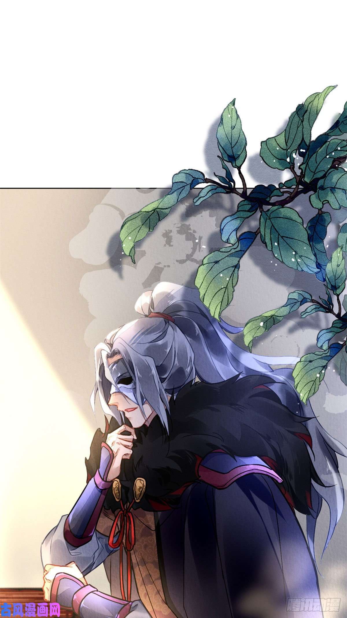 问丹朱004