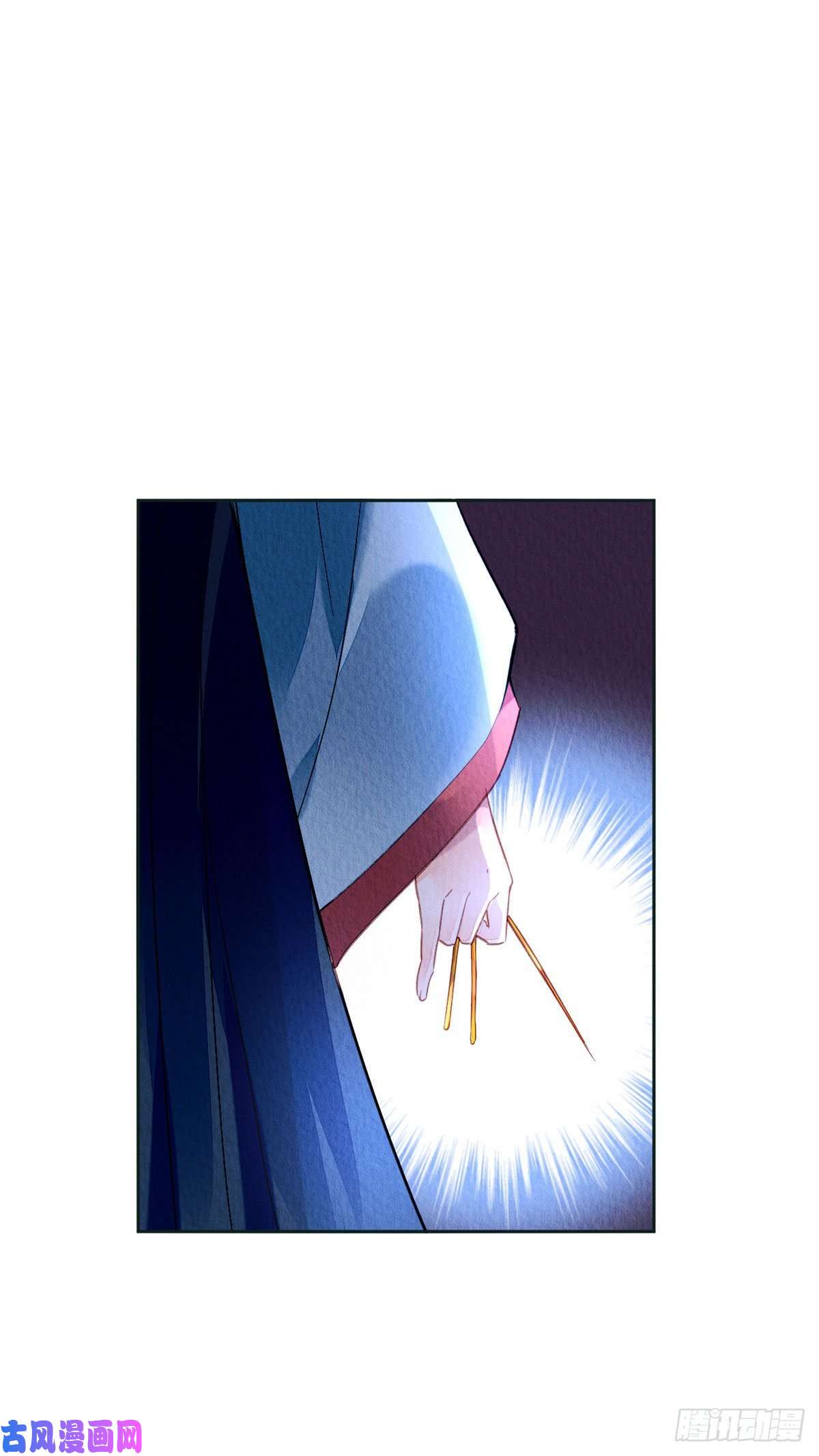 问丹朱014