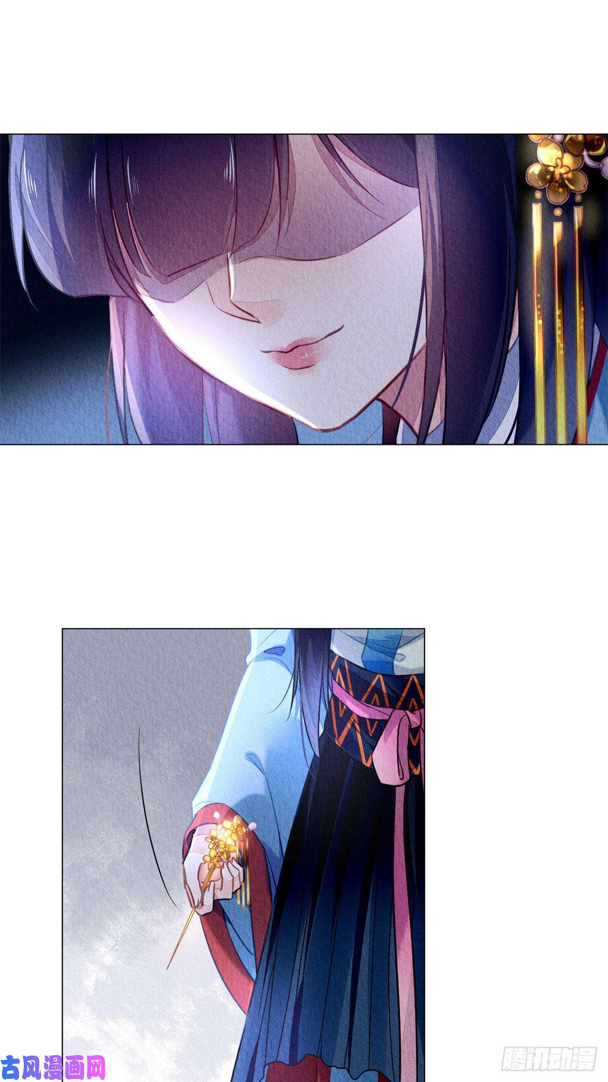 问丹朱014