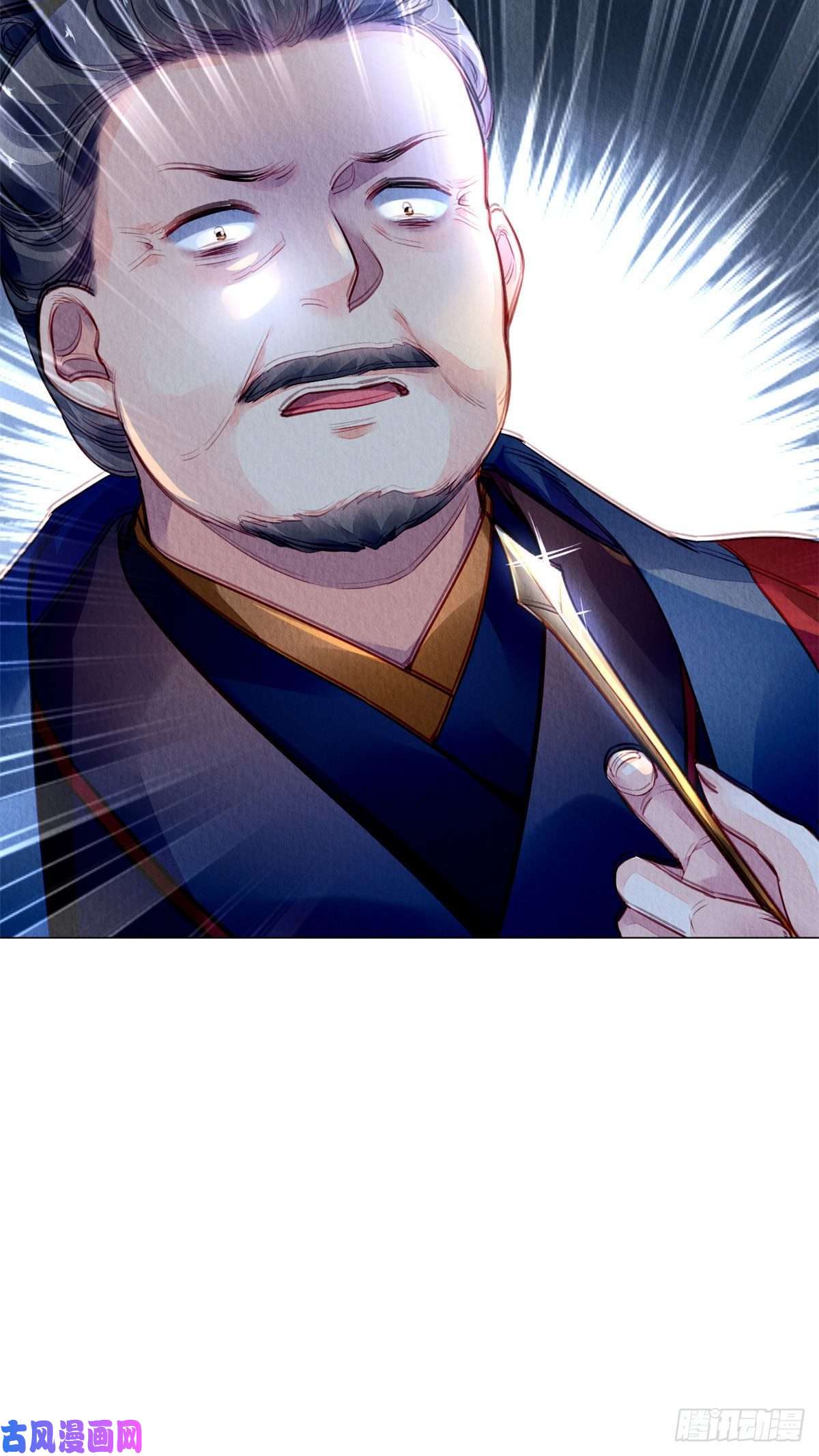 问丹朱014