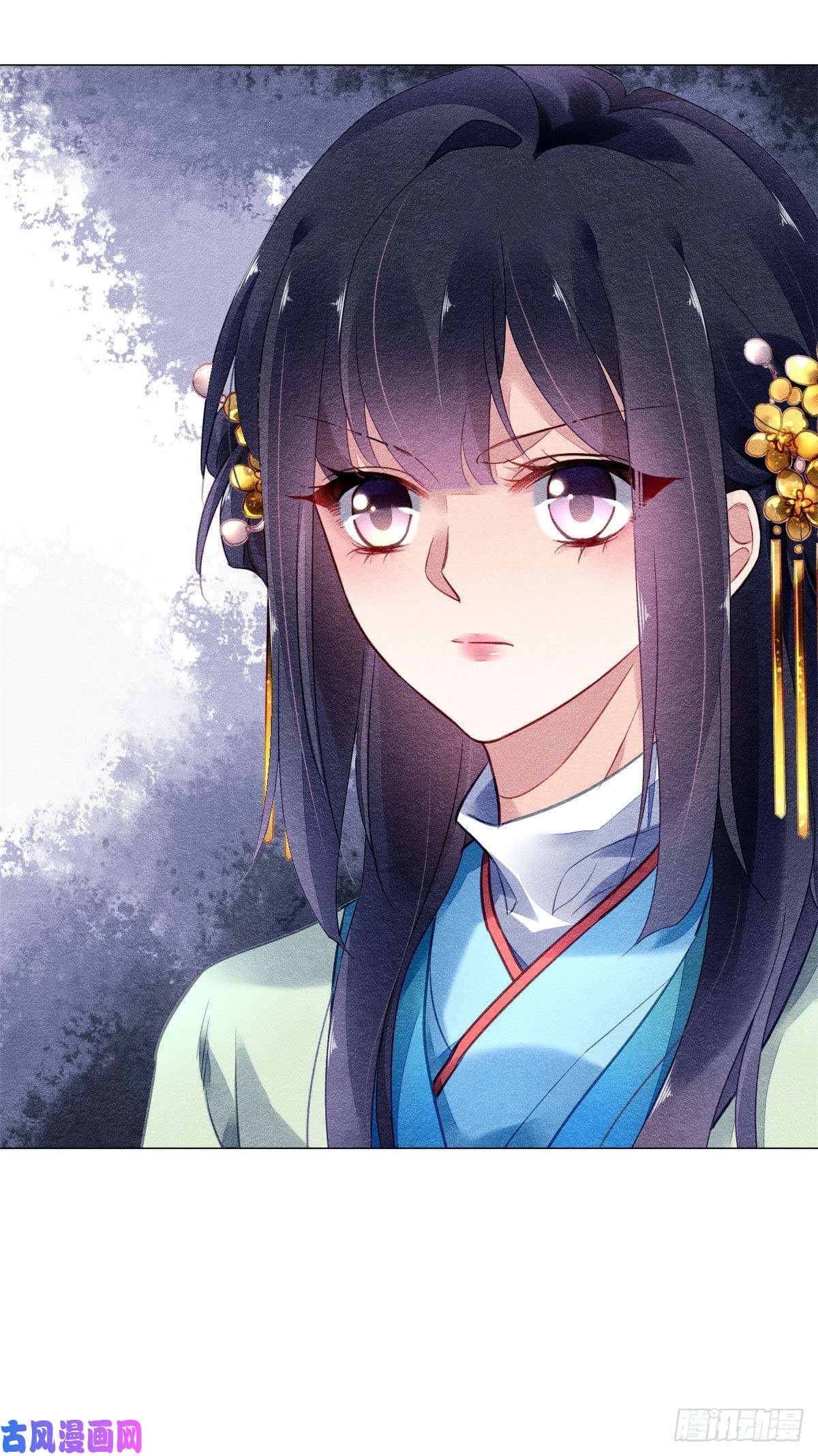 问丹朱016
