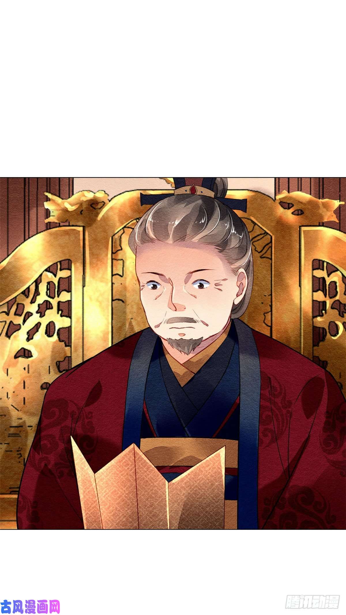 问丹朱016