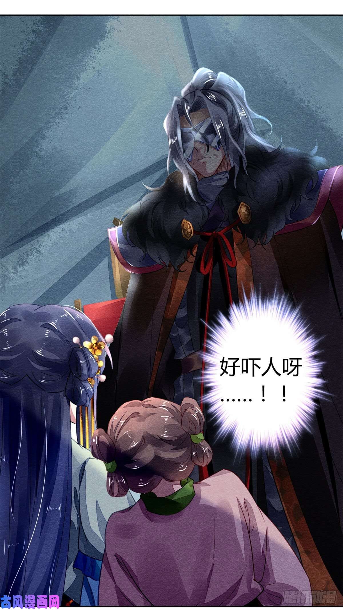 问丹朱021