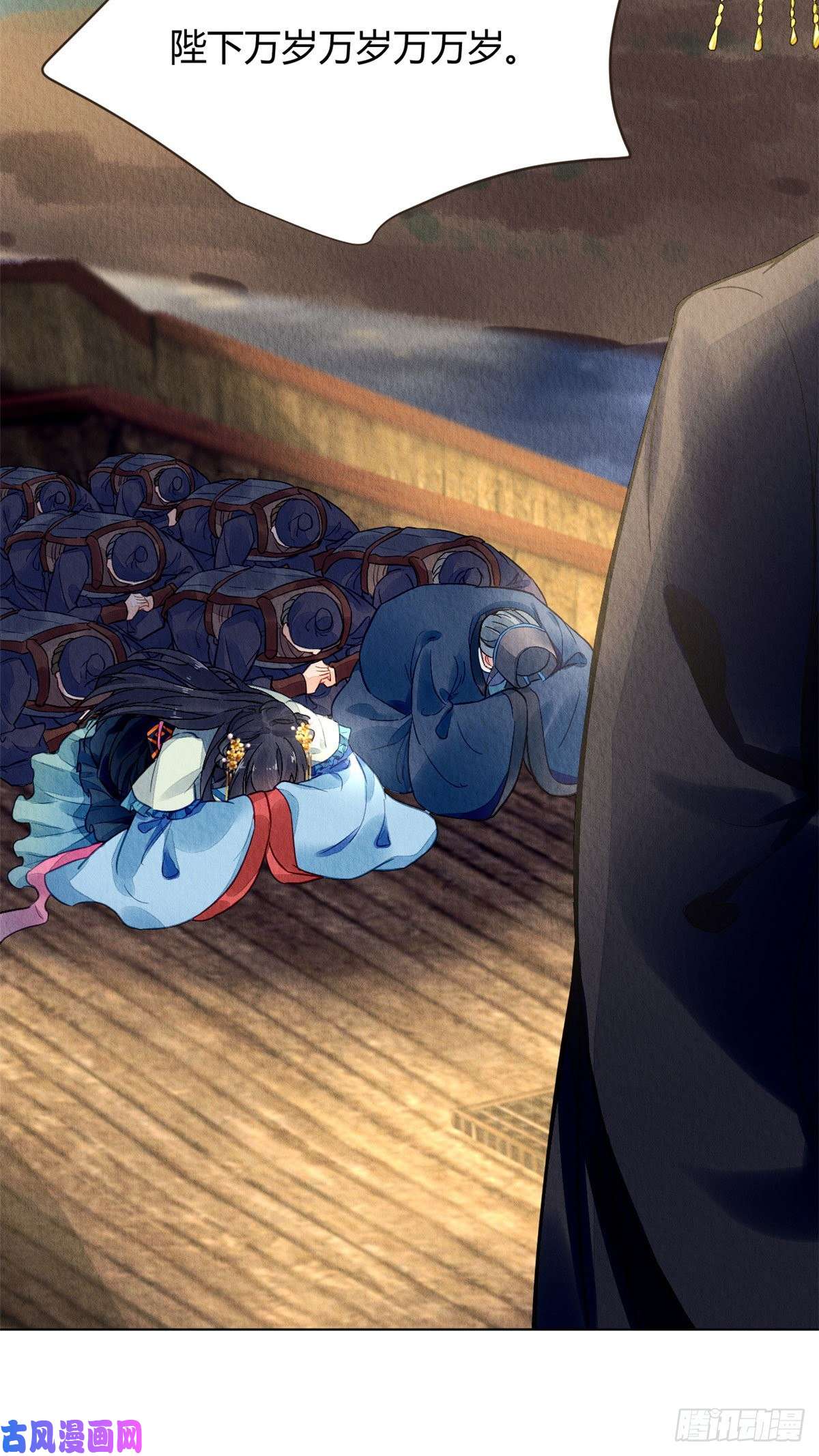 问丹朱022