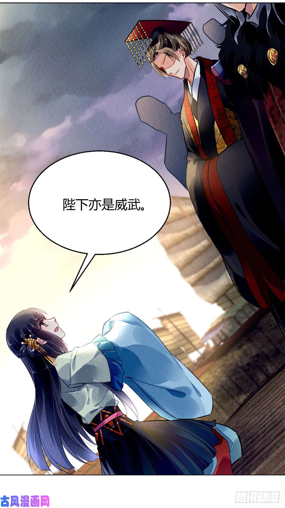 问丹朱022