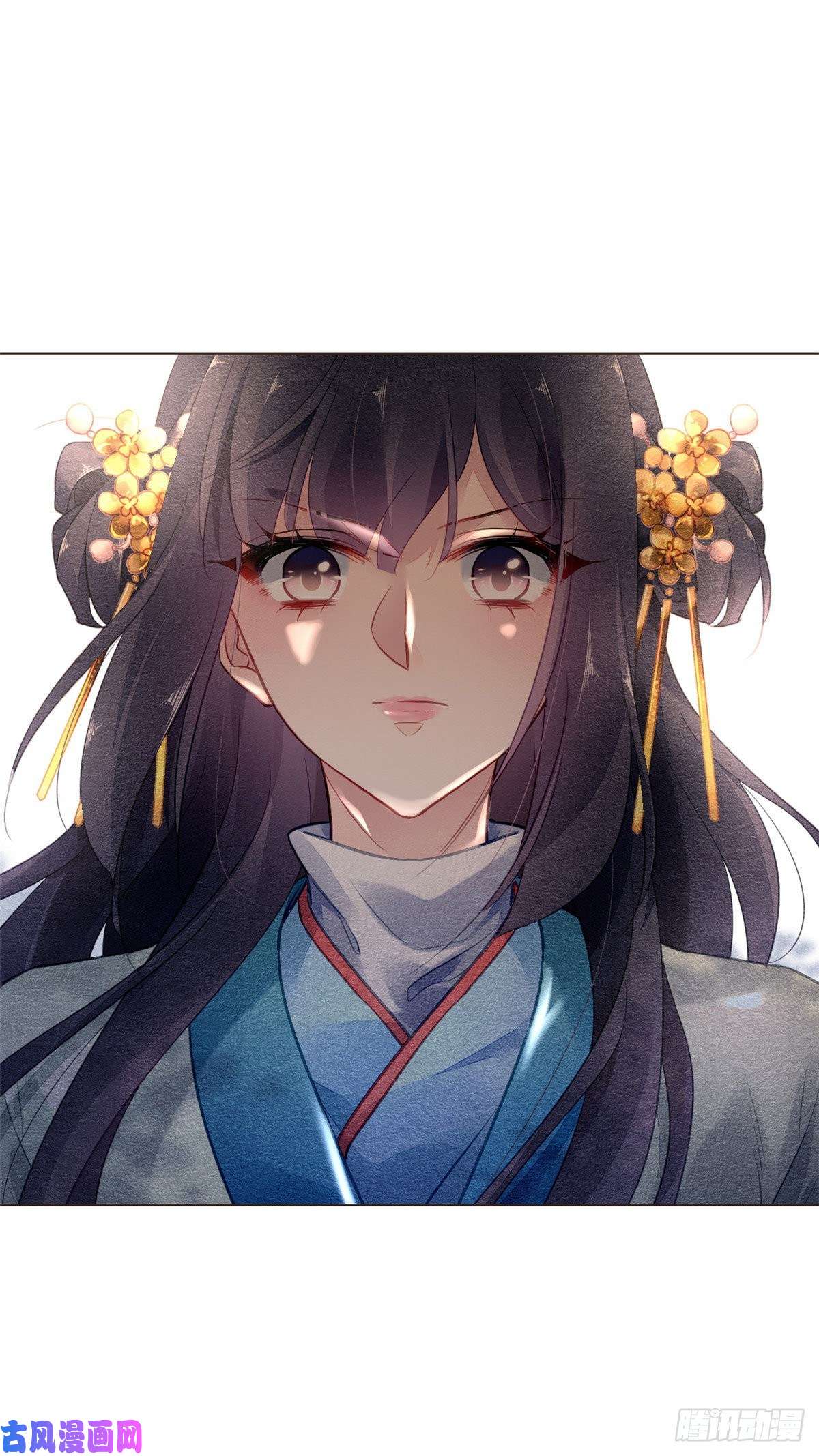 问丹朱024