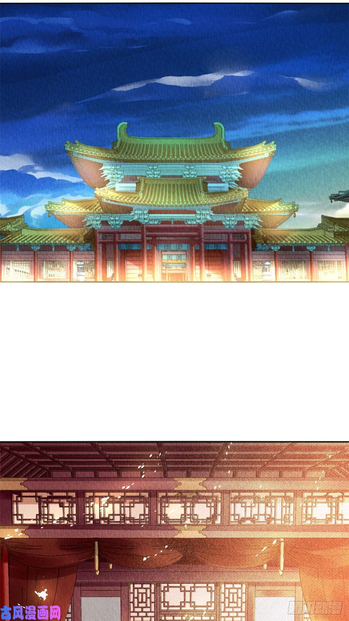 问丹朱026